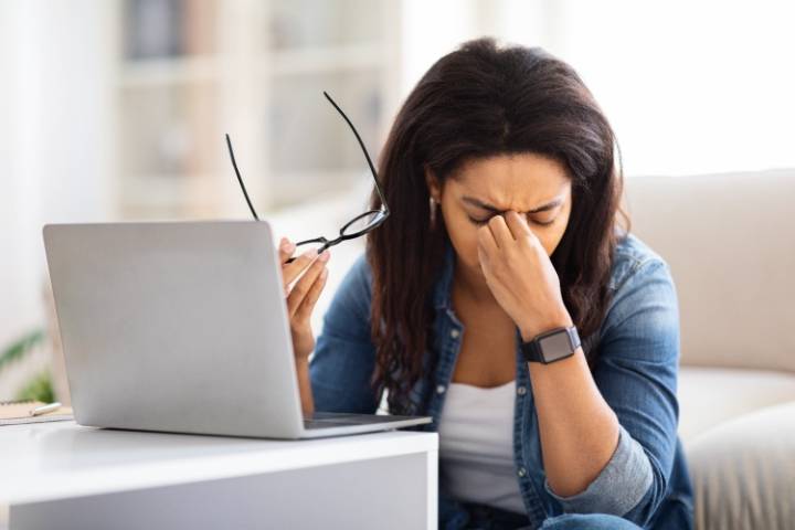 La peligrosa realidad de la violencia de género en el entorno digital