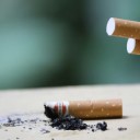 Por un fallo de la Corte, el Señor del Tabaco deberá cancelar una deuda millonaria por un impuesto que nunca pagó