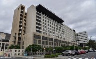 Brote de salmonela en el Hospital Insular de Gran Canaria y en el Juan Carlos I con 11 afectados