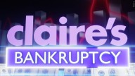 Claire’s to close one West Virginia store as part of nationwide bankruptcy cuts