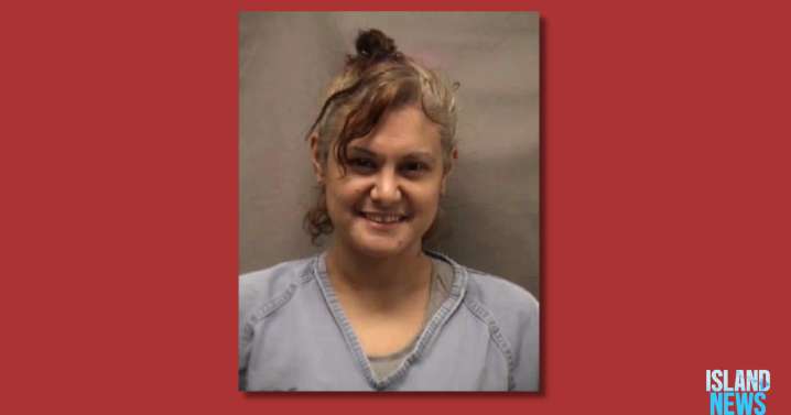 Authorities on the lookout for missing WCCC work furlough inmate