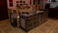 Donación para la UNS: “No tener que usar fondos propios nos permite destinarlos a la recuperación post