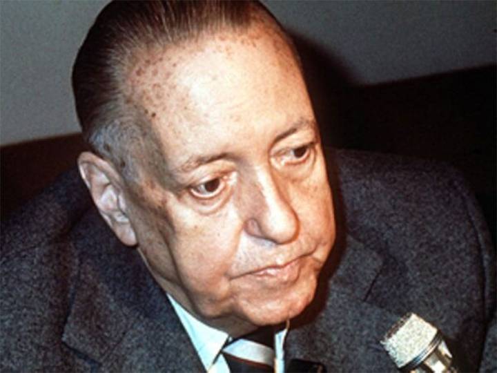El Caribe maravilloso de Alejo Carpentier  (Parte II)