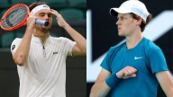 Jannik Sinner Joins Taylor Fritz as US Open Swing Revamp Sparks Concerning Confession Jannik Sinner makes honest admission on the biggest schedule change at the Cincinnati Open weeks after Taylor Frit