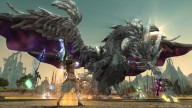 Final Fantasy 14 Producer Says He's 'Discussing' Switch 2 Port with Nintendo