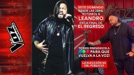 La Voz Formoseña