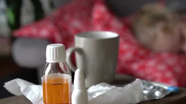 Health expert gives tips for the plague, how to avoid the deadly disease