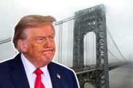 Trump threatens 'Bridgegate' revisit amid latest Christie feud