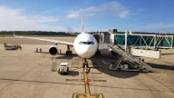 Aeropuerto de Maiquetía incremento 60% la movilización de pasajeros