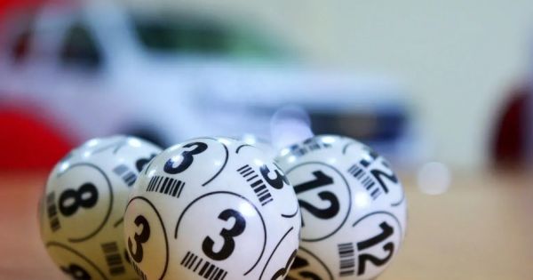 Quiniela HOY: último sorteo y resultados de Nacional y Provincia del jueves 21 de agosto