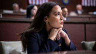 How AOC built a Democratic fundraising juggernaut