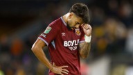 'Shambolic' - West Ham hero slams 'shoddy' transfer window and fears situation under Graham Potter will get worse