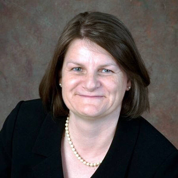 Federal judge allows case to proceed against Wisconsin jurist accused of obstructing ICE