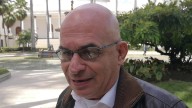 España se coleó en la lista del PSUV a la Asamblea Nacional