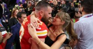 What to know about Taylor Swift and Travis Kelce's engagement