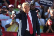 Trump's all in on new rage baiting—there's just one big problem