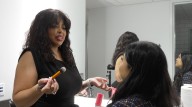 Lawmakers introduce package of bills aimed at making beauty products, industry safer