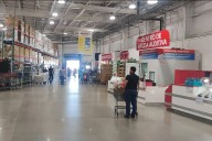 ¿Por qué Costco revisa ticket y el carrito de compras?