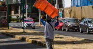 'Franeleros' tendrán alternativas laborales tras aval a sanciones