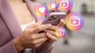 Cómo conseguir más me gusta en Instagram: las 3 mejores páginas