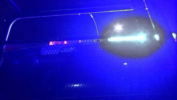 Balean a Adolescente en Gómez Palacio