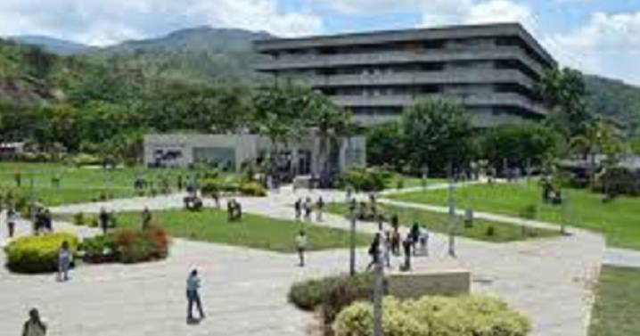 Dirigencia estudiantil rechazó posible eliminación de cursos introductorios en UC