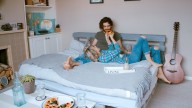 Niverville Eager to Shed Raunchy 'Bedroom Community' Image