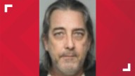 Archdale man arrested on multiple child exploitation counts; arrested on same charges last year