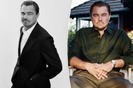 Leonardo DiCaprio's ‘biggest regret’ is turning down 'Boogie Nights'