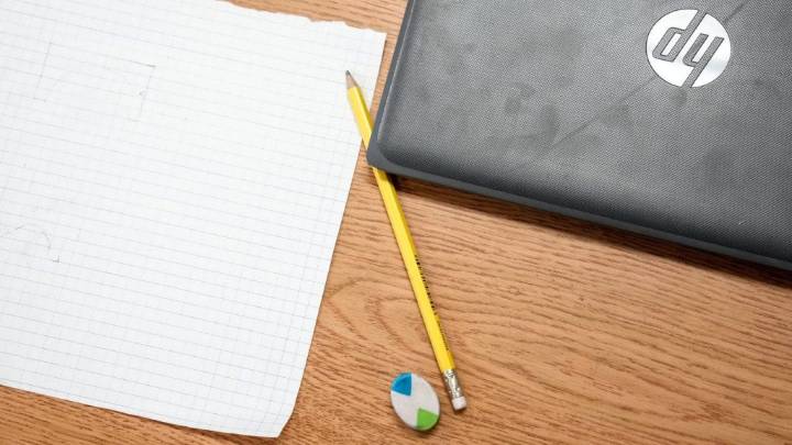 Ontario’s Grade 10 financial literacy requirement needs a rethink, critics say