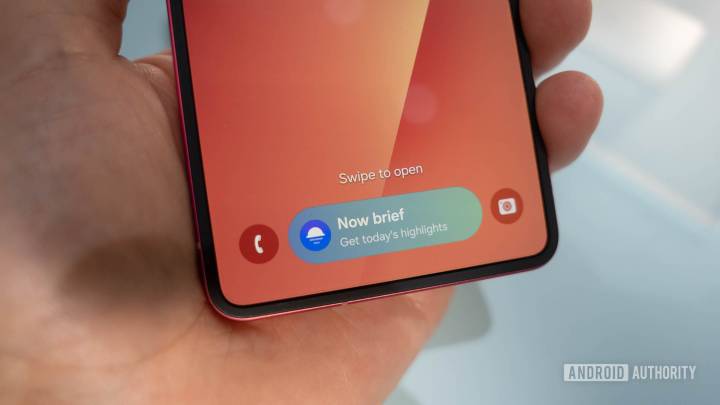 Samsung Now Bar can now tell you which team is likely to win