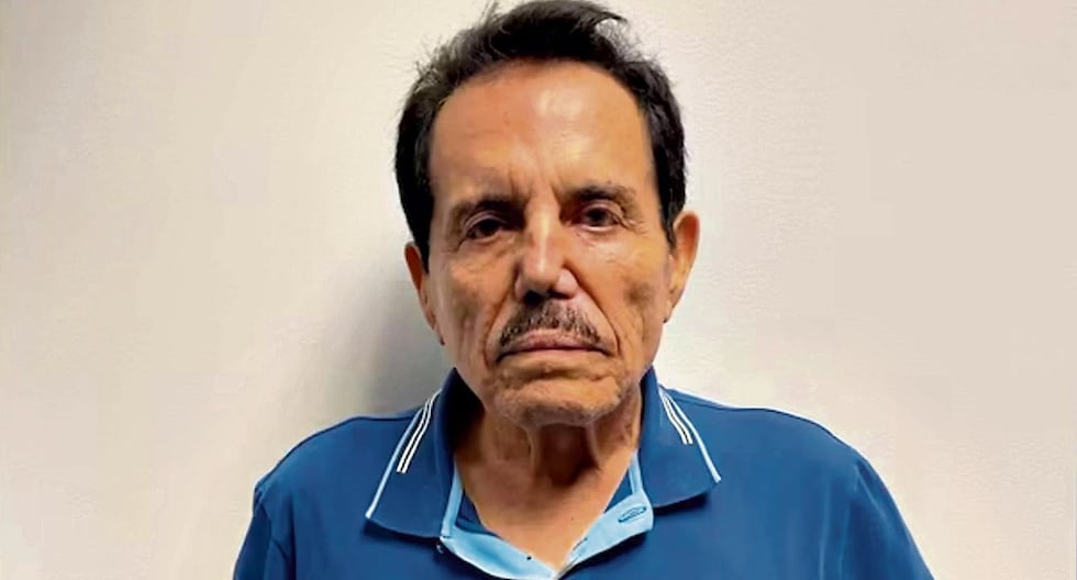 El Mayo Zambada, Cofundador de Cártel de Sinaloa, se declarará culpable en Nueva York | Estados Unidos 