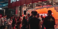 Según un estudio, en 2025 creció 10% la cantidad de franquicias en Argentina y ya hay casi 60.000 puntos de venta