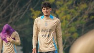 El próximo rival de Newell's en Copa Argentina vende a una joya que pasó por la selección argentina