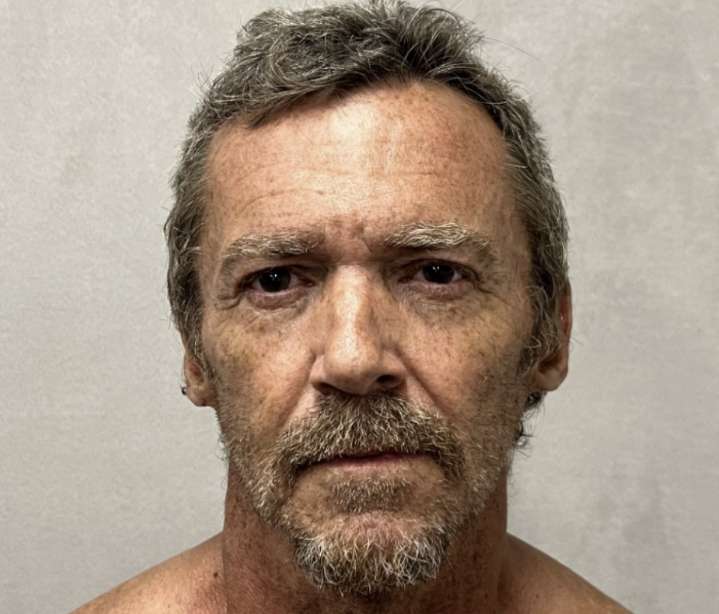 Huntington police make arrest in deadly Tuesday shooting