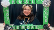 Police identify fired Pearsall ISD employee under investigation for alleged inappropriate communication with a student