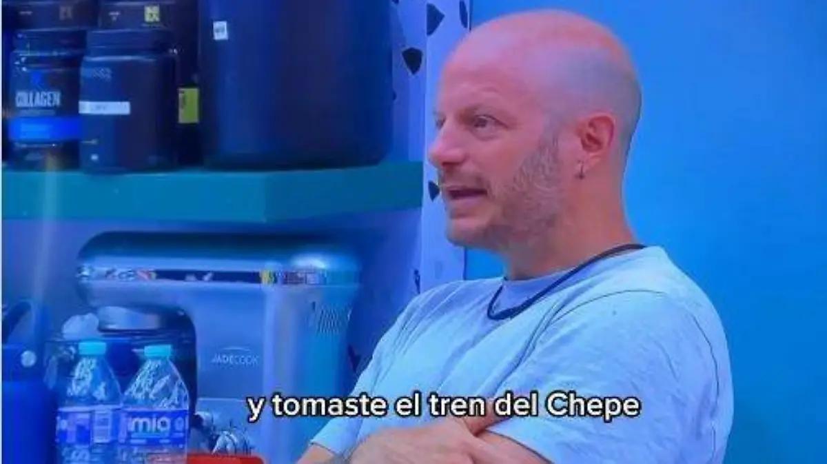 “Yo aluciné con Chihuahua”: Así hablan del estado en La Casa de los Famosos