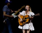 Country music star Hailey Whitters makes major life announcement: ‘Greatest production yet’