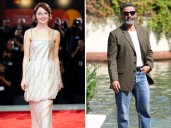 The best and worst looks at the 2025 Venice Film Festival