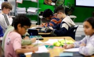 Why the state education board wants to change benchmarks for state tests