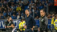 Xabi Alonso alaba «el gran ambiente del Carlos Tartiere»