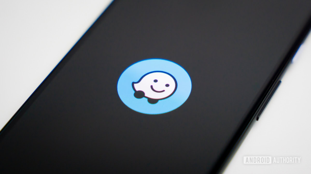 Waze is dropping support for older Android versions