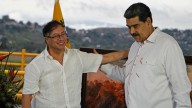 "Si no se hace un frente común de medios de comunicación, pasará lo mismo que en Venezuela": exfiscal Barbosa sobre licitación ordenada por presidente Petro a Canal 1