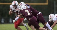 Three Forks' Kanon Reichman leads Wolves to win over Falcons with four