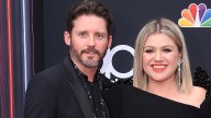 Kelly Clarkson's Ex-Husband Brandon Blackstock Died or Melanoma