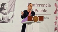 Sheinbaum Revela que Estados Unidos “Planteaba Mayor Intervención” en México