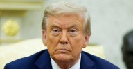 Is Donald Trump 'Dying'? President's Heaven Wish Sparks Fears About His Health