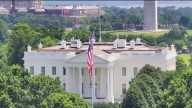 End of Trump tariff exemption on mail causes global shipping disruptions
