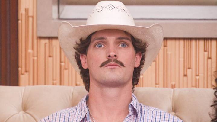'Big Brother's' Rylie Jeffries Finally Speaks Out on Katherine Woodman Controversy