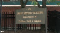 Rhode Island DCYF discloses death of two-month-old child from maltreatment
